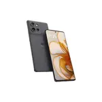 Celular Motorola Edge 50 5G 12GB 256GB Gris PB2T0041AR