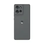 Celular Motorola Edge 50 5G 12GB 256GB Gris PB2T0041AR