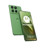 TELEFONO CELULAR MOTOROLA EDGE 60 SHAMROCK PB7K0019AR