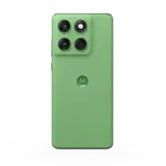 TELEFONO CELULAR MOTOROLA EDGE 60 SHAMROCK PB7K0019AR
