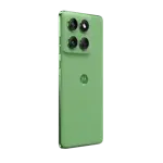 TELEFONO CELULAR MOTOROLA EDGE 60 SHAMROCK PB7K0019AR