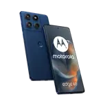 TELEFONO CELULAR MOTOROLA EDGE 60 GIBRALTAR SEA PB7K0010AR