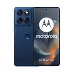 TELEFONO CELULAR MOTOROLA EDGE 60 GIBRALTAR SEA PB7K0010AR