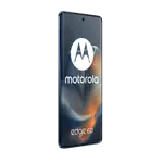 TELEFONO CELULAR MOTOROLA EDGE 60 GIBRALTAR SEA PB7K0010AR