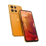 TELEFONO CELULAR MOTO G15 SUNRISE ORANGE PB6D0035AR
