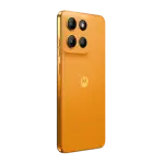 TELEFONO CELULAR MOTO G15 SUNRISE ORANGE PB6D0035AR