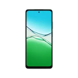 Telefono Celular A5 8Gb 256Gb Verd...