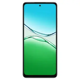 Telefono Celular A5 8Gb 256Gb Blan...