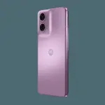Telefono Celular Motorola G24 Pink Lavender PB160002AR