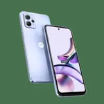 Celular Motorola G13 XT2331-1 Azul Difuso Dual Sim 128GB 4GB