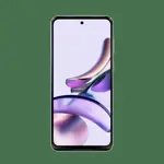 Celular Motorola G13 XT2331-1 Azul Difuso Dual Sim 128GB 4GB