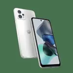 Celular Motorola G23 XT2333-1 Blanco 128 GB