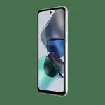 Celular Motorola G23 XT2333-1 Blanco 128 GB