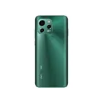 Celular Quantum Q30 Octa-Core 6/128 GB 48+5+2/8 MP Verde