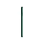 Celular Quantum Q30 Octa-Core 6/128 GB 48+5+2/8 MP Verde
