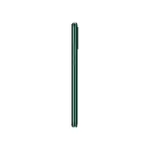 Celular Quantum Q30 Octa-Core 6/128 GB 48+5+2/8 MP Verde