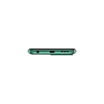 Celular Quantum Q30 Octa-Core 6/128 GB 48+5+2/8 MP Verde