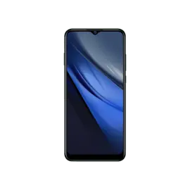 Celular  Q30 OctaCore 6/128 Gb...