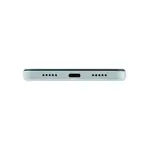 Celular enova E10 View Max Blanco 3-32GB - 30+5MP - 6.75" Android 14