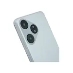 Celular enova E10 View Max Blanco 3-32GB - 30+5MP - 6.75" Android 14