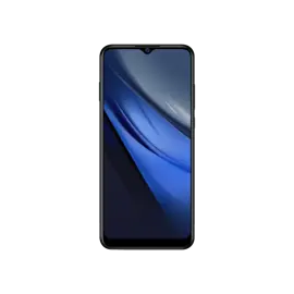 Celular  Q30 OctaCore 6/128 Gb 48+5...