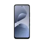 Celular Infinix Hot 60i 256GB Negro elegante