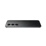 Celular Infinix Hot 60i 256GB Negro elegante