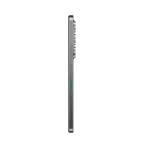 Celular Infinix Hot 60i 256GB Negro elegante