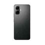 Celular Infinix Smart 10 128GB Negro elegante