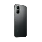 Celular Infinix Smart 10 128GB Negro elegante