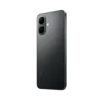 Celular Infinix Smart 10 128GB Negro elegante