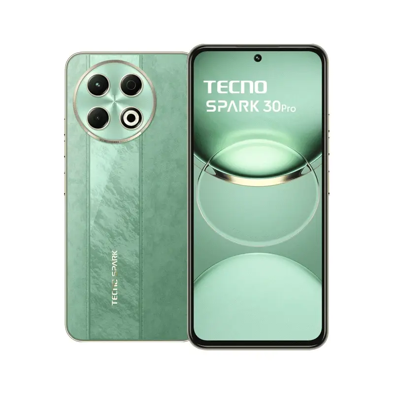 Redmi 14C 4GB/128GB Sage Green Xiaomi | Megatone
