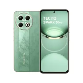  Spark 30 Pro 256 + 8Gb Magic Skin ...