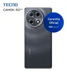 Smartphone Tecno Camon 30s Pro