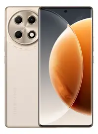 Smartphone  Camon 30S Pro Dorado