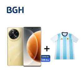 Combo  Camon 30S 128 + 6Gb Gold + C...