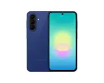 Celular Samsung Galaxy A27 5G 256 GB Blue
