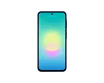 Celular Samsung Galaxy A27 5G 256 GB Blue