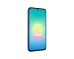 Celular Samsung Galaxy A27 5G 256 GB Blue