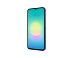 Celular Samsung Galaxy A27 5G 256 GB Blue