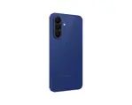 Celular Samsung Galaxy A27 5G 256 GB Blue