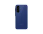 Celular Samsung Galaxy A27 5G 256 GB Blue