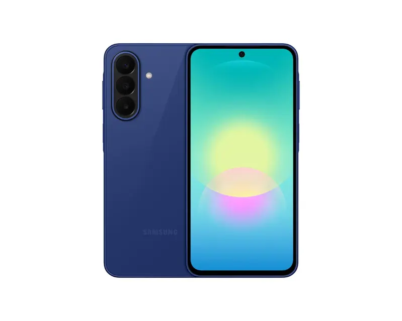 Celular Samsung Galaxy A27 5G 256 GB Blue