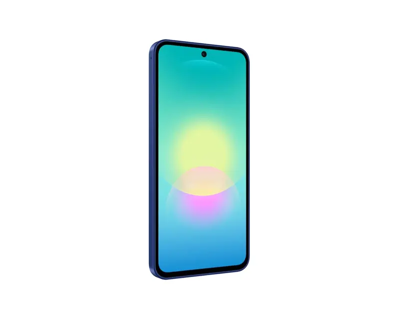 Celular Samsung Galaxy A27 5G 256 GB Blue