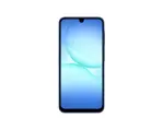 Celular Samsung Galaxy A17 5G Blue 256GB