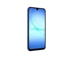 Celular Samsung Galaxy A17 5G Blue 256GB