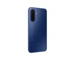 Celular Samsung Galaxy A17 5G Blue 256GB