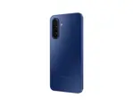Celular Samsung Galaxy A17 5G Blue 256GB