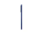 Celular Samsung Galaxy A17 5G Blue 256GB