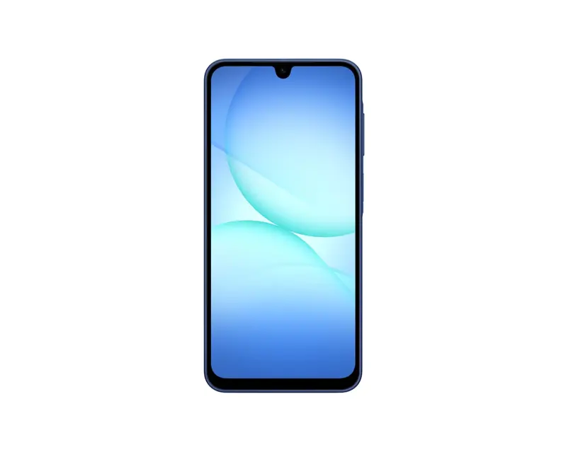 Celular Samsung Galaxy A17 5G Blue 256GB